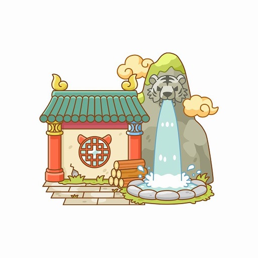 ���������꡼ No.004�Υ���ͥ������ / �֤���Υե�󥺤ѤӤꤪ��׿��ե�󥺡֥ӥ�å��ס��������Ӥɤ������о�