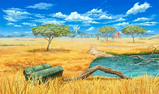 ���������꡼ No.006�Υ���ͥ������ / �֤���Υե�󥺤ѤӤꤪ��׿��ե�󥺡֥ӥ�å��ס��������Ӥɤ������о�