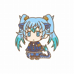 ���������꡼ No.003�Υ���ͥ������ / �֤���Υե�󥺤ѤӤꤪ��ס����ե�󥺤Ρȥ�����奦�ɤ��о�