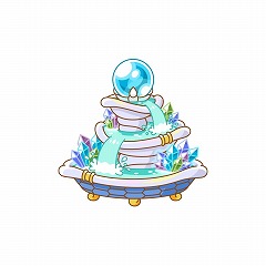 ���������꡼ No.005�Υ���ͥ������ / �֤���Υե�󥺤ѤӤꤪ��ס����ե�󥺤Ρȥ�����奦�ɤ��о�