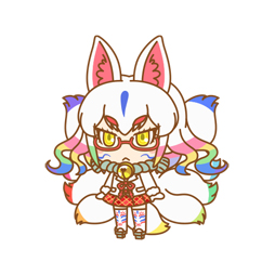 ���������꡼ No.001�Υ���ͥ������ / �֤���Υե�󥺤ѤӤꤪ��ס����ե�󥺡֥��奦�ӥ��ĥ͡פ��о�