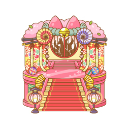 ���������꡼ No.002�Υ���ͥ������ / �֤���Υե�󥺤ѤӤꤪ��ס����ե�󥺡֥��奦�ӥ��ĥ͡פ��о�