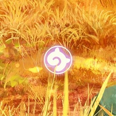 画像ギャラリー No.004のサムネイル画像 / 「けものフレンズぱびりおん」,新フレンズのスカイフィッシュが登場