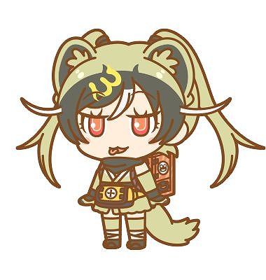 ꡼ No.003Υͥ / ֤Υե󥺤ѤӤꤪפ̤ʿե󥺡ȥޥɤо