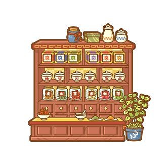 ꡼ No.005Υͥ / ֤Υե󥺤ѤӤꤪפ̤ʿե󥺡ȥޥɤо