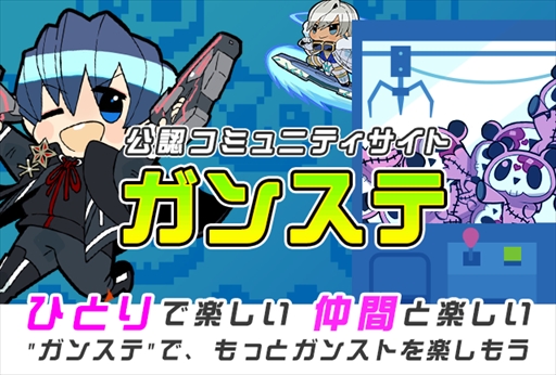 ꡼ No.003 | ֥󥹥󥬡ȥȥ&#8721;סС󥢥åפ105˼»ܡץ쥤֥륭饯֥åܥȡפ