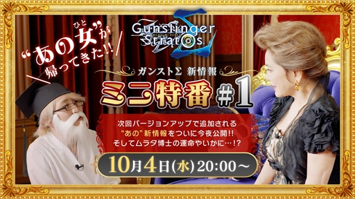 ꡼ No.004 | ֥󥹥󥬡ȥȥ&#8721;סС󥢥åפ105˼»ܡץ쥤֥륭饯֥åܥȡפ