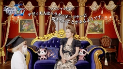 ꡼ No.005 | ֥󥹥󥬡ȥȥ&#8721;סС󥢥åפ105˼»ܡץ쥤֥륭饯֥åܥȡפ