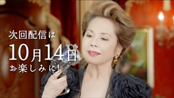 ꡼ No.006 | ֥󥹥󥬡ȥȥ&#8721;סС󥢥åפ105˼»ܡץ쥤֥륭饯֥åܥȡפ