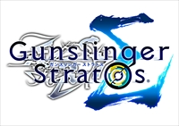 ꡼ No.008Υͥ / ֥󥹥󥬡ȥȥ&#8721;סС󥢥åפ105˼»ܡץ쥤֥륭饯֥åܥȡפ