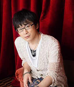 ꡼ No.002Υͥ / ֥󥹥󥬡 ȥȥ6ǯˤȤ֥ȥȥѡƥVIפξܺ٤ȯɽ