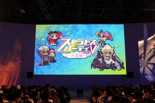 ꡼ No.001 | ֥󥹥󥬡 ȥȥפʽФ˸9ΥС󥢥åפǸ˽Ŵ֤ءư6ǯǰ٥Ȥȯɽ