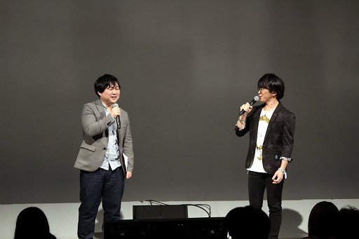 ꡼ No.003 | ֥󥹥󥬡 ȥȥפʽФ˸9ΥС󥢥åפǸ˽Ŵ֤ءư6ǯǰ٥Ȥȯɽ