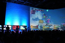 ꡼ No.005 | ֥󥹥󥬡 ȥȥפʽФ˸9ΥС󥢥åפǸ˽Ŵ֤ءư6ǯǰ٥Ȥȯɽ