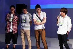 ꡼ No.006 | ֥󥹥󥬡 ȥȥפʽФ˸9ΥС󥢥åפǸ˽Ŵ֤ءư6ǯǰ٥Ȥȯɽ