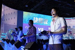 ꡼ No.007 | ֥󥹥󥬡 ȥȥפʽФ˸9ΥС󥢥åפǸ˽Ŵ֤ءư6ǯǰ٥Ȥȯɽ