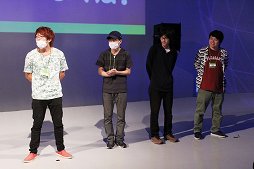 ꡼ No.008 | ֥󥹥󥬡 ȥȥפʽФ˸9ΥС󥢥åפǸ˽Ŵ֤ءư6ǯǰ٥Ȥȯɽ