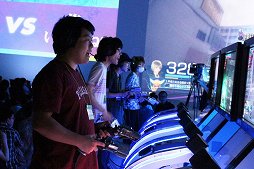 ꡼ No.009 | ֥󥹥󥬡 ȥȥפʽФ˸9ΥС󥢥åפǸ˽Ŵ֤ءư6ǯǰ٥Ȥȯɽ