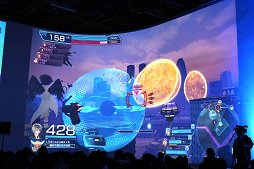 ꡼ No.010 | ֥󥹥󥬡 ȥȥפʽФ˸9ΥС󥢥åפǸ˽Ŵ֤ءư6ǯǰ٥Ȥȯɽ