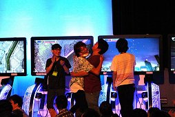 ꡼ No.011 | ֥󥹥󥬡 ȥȥפʽФ˸9ΥС󥢥åפǸ˽Ŵ֤ءư6ǯǰ٥Ȥȯɽ