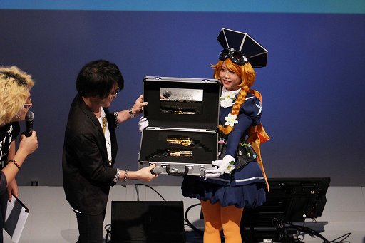 ꡼ No.012 | ֥󥹥󥬡 ȥȥפʽФ˸9ΥС󥢥åפǸ˽Ŵ֤ءư6ǯǰ٥Ȥȯɽ