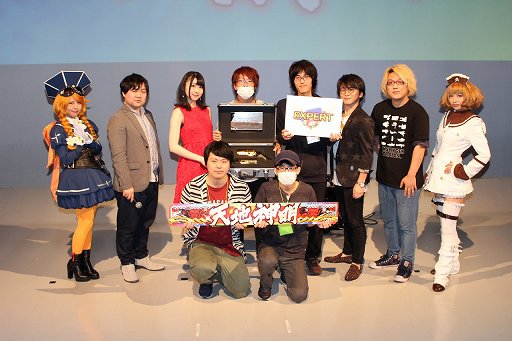 ꡼ No.013 | ֥󥹥󥬡 ȥȥפʽФ˸9ΥС󥢥åפǸ˽Ŵ֤ءư6ǯǰ٥Ȥȯɽ