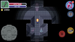 ꡼ No.003 | 2DRPGȥեͻޤäRPGolfפiOSǤ1116˥꡼Apple TV䥲ѥåɤǤΥץ쥤⥵ݡ