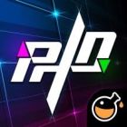 �ѥå�����