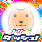 �ѥå�����