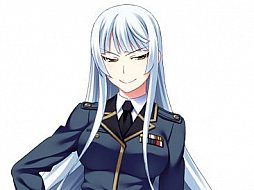 ���������꡼ No.001�Υ���ͥ������ / �֥��ꥶ�����β̼� -SIDE EPISODE-�פ�7��27��ȯ�䡣DVD�ʤɤν�������ŵ���ۿ����줿3���ԥ����ɤ���Ͽ