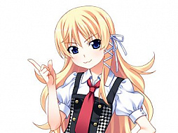 ���������꡼ No.002�Υ���ͥ������ / �֥��ꥶ�����β̼� -SIDE EPISODE-�פ�7��27��ȯ�䡣DVD�ʤɤν�������ŵ���ۿ����줿3���ԥ����ɤ���Ͽ