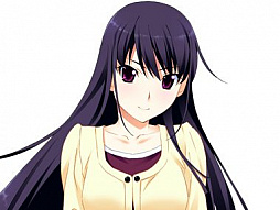 ���������꡼ No.003�Υ���ͥ������ / �֥��ꥶ�����β̼� -SIDE EPISODE-�פ�7��27��ȯ�䡣DVD�ʤɤν�������ŵ���ۿ����줿3���ԥ����ɤ���Ͽ