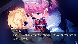 ���������꡼ No.012�Υ���ͥ������ / �֥��ꥶ�����β̼� -SIDE EPISODE-�פ�7��27��ȯ�䡣DVD�ʤɤν�������ŵ���ۿ����줿3���ԥ����ɤ���Ͽ