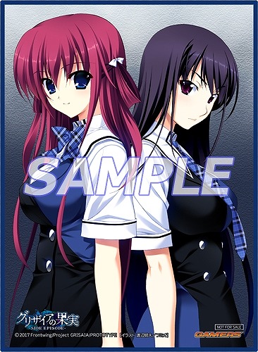 ꡼ No.010Υͥ / ֥ꥶβ̼ -SIDE EPISODE-סḁ̊ꥸʥŵξ