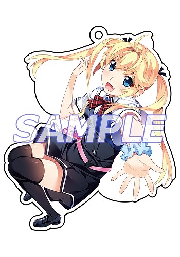 ꡼ No.015Υͥ / ֥ꥶβ̼ -SIDE EPISODE-סḁ̊ꥸʥŵξ