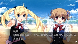 ꡼ No.002Υͥ / ֥ꥶβ̼ -SIDE EPISODE-סǿΥ꡼󥷥åȤƥɥԥɤΤΤ˲äɻ潸ܥ쥯