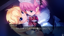 ꡼ No.003Υͥ / ֥ꥶβ̼ -SIDE EPISODE-סǿΥ꡼󥷥åȤƥɥԥɤΤΤ˲äɻ潸ܥ쥯