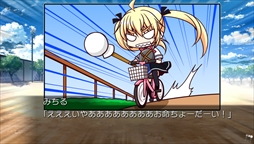 ꡼ No.004Υͥ / ֥ꥶβ̼ -SIDE EPISODE-סǿΥ꡼󥷥åȤƥɥԥɤΤΤ˲äɻ潸ܥ쥯