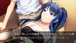 ꡼ No.008Υͥ / ֥ꥶβ̼ -SIDE EPISODE-סǿΥ꡼󥷥åȤƥɥԥɤΤΤ˲äɻ潸ܥ쥯