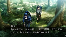 ꡼ No.009Υͥ / ֥ꥶβ̼ -SIDE EPISODE-סǿΥ꡼󥷥åȤƥɥԥɤΤΤ˲äɻ潸ܥ쥯