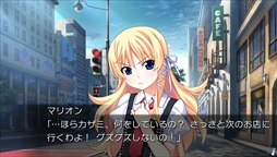 ꡼ No.011Υͥ / ֥ꥶβ̼ -SIDE EPISODE-סǿΥ꡼󥷥åȤƥɥԥɤΤΤ˲äɻ潸ܥ쥯