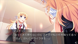 ꡼ No.013Υͥ / ֥ꥶβ̼ -SIDE EPISODE-סǿΥ꡼󥷥åȤƥɥԥɤΤΤ˲äɻ潸ܥ쥯