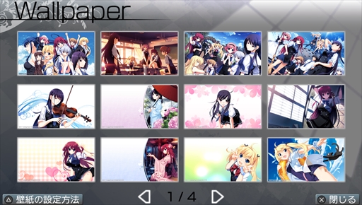 ꡼ No.014Υͥ / ֥ꥶβ̼ -SIDE EPISODE-סǿΥ꡼󥷥åȤƥɥԥɤΤΤ˲äɻ潸ܥ쥯