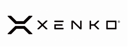 画像ギャラリー No.001のサムネイル画像 / C#で開発できるオープンソースのゲームエンジン「Xenko」がユーザーコミュニティベースの運営へ