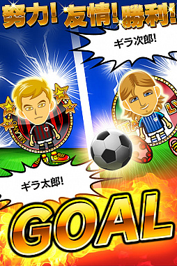 ���������꡼ No.002�Υ���ͥ������ / �ꥢ�륵�å�������������֥��饮��եåȥܡ���פ������ۿ�