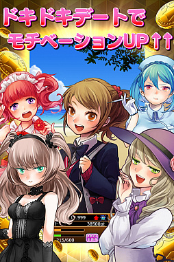 ���������꡼ No.005�Υ���ͥ������ / �ꥢ�륵�å�������������֥��饮��եåȥܡ���פ������ۿ�