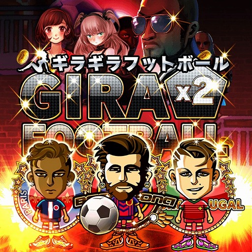 ���������꡼ No.001�Υ���ͥ������ / �֥��饮��եåȥܡ���פ�mobcast�ץ�åȥե�����ˤƻ�����Ͽ����