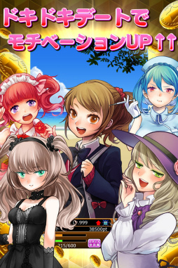 ���饮��եåȥܡ���