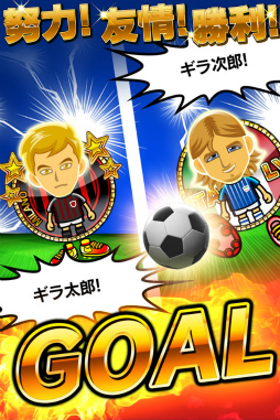 ���饮��եåȥܡ���