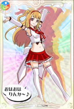 ꡼ No.002Υͥ / ֱѸʪסոͻԤΤVTuberȸɤȡȤФɤΥ饹ȥƥȤ򳫺